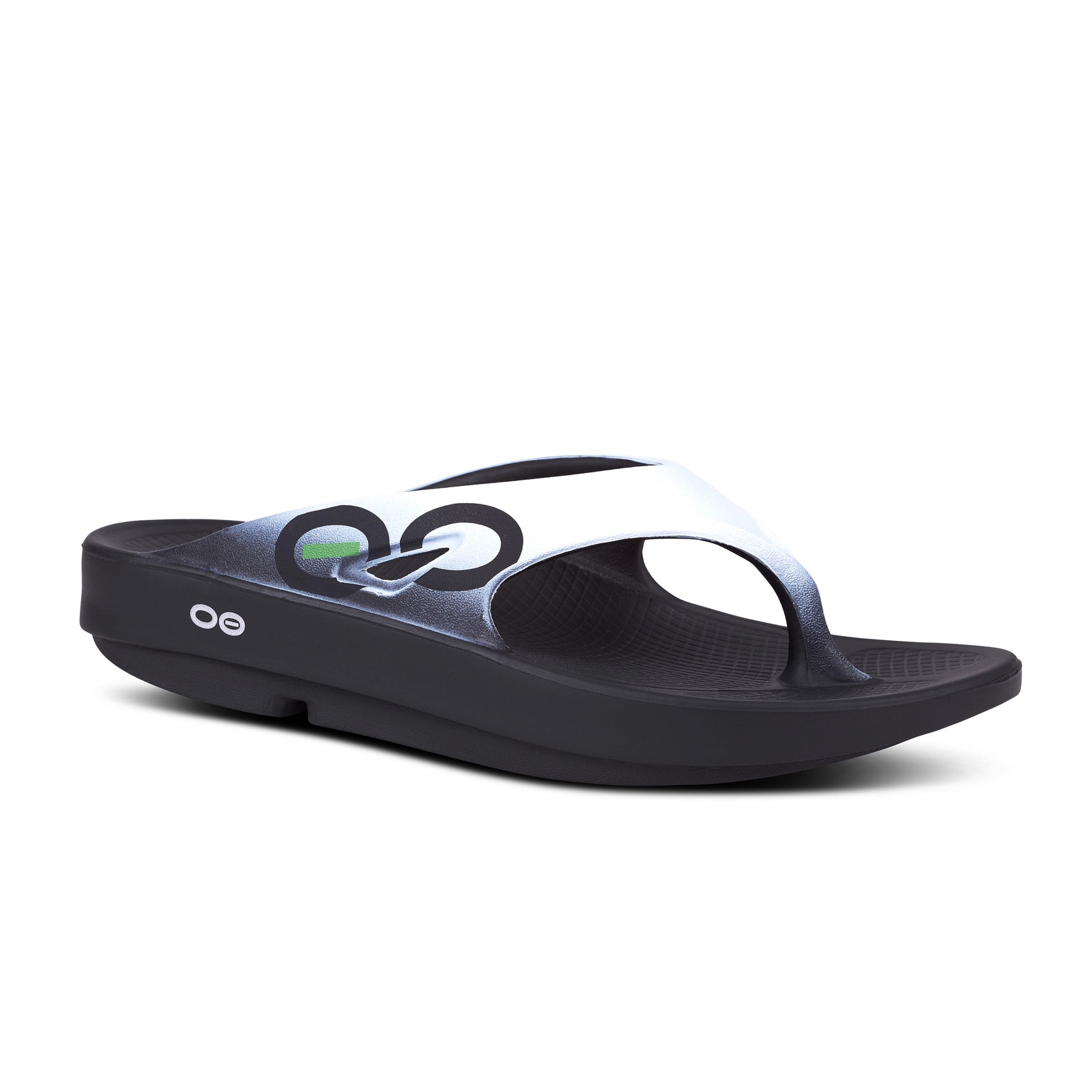 【OOFOS】 OOriginal - Black ★ 22~29 570650_3.jpg?v=1689091556