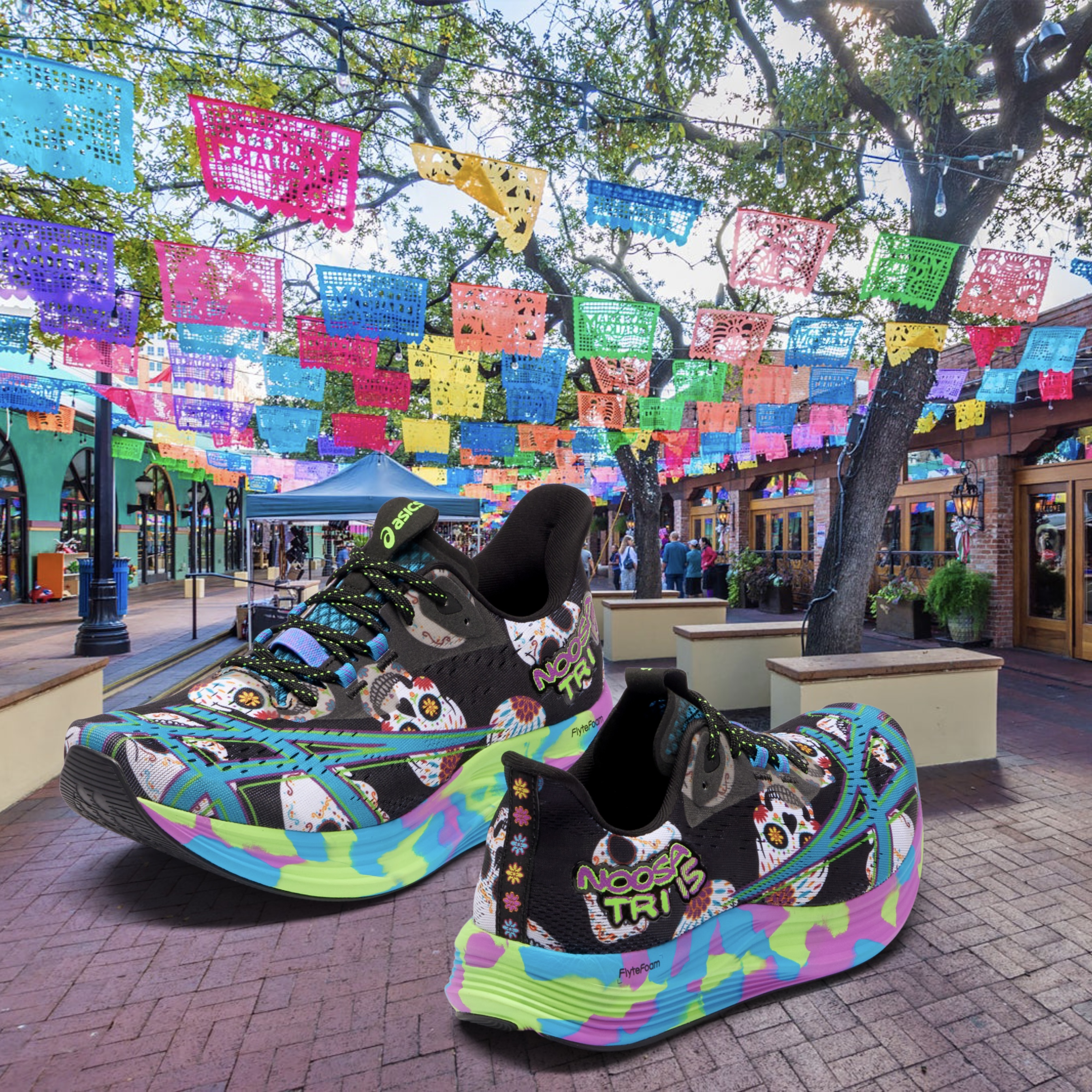 アンティークHANAN'S MENS FINE Shoesシューズ ディスプレイ アンティークHANAN'S MENS FINE Shoesシューズ ディスプレイ