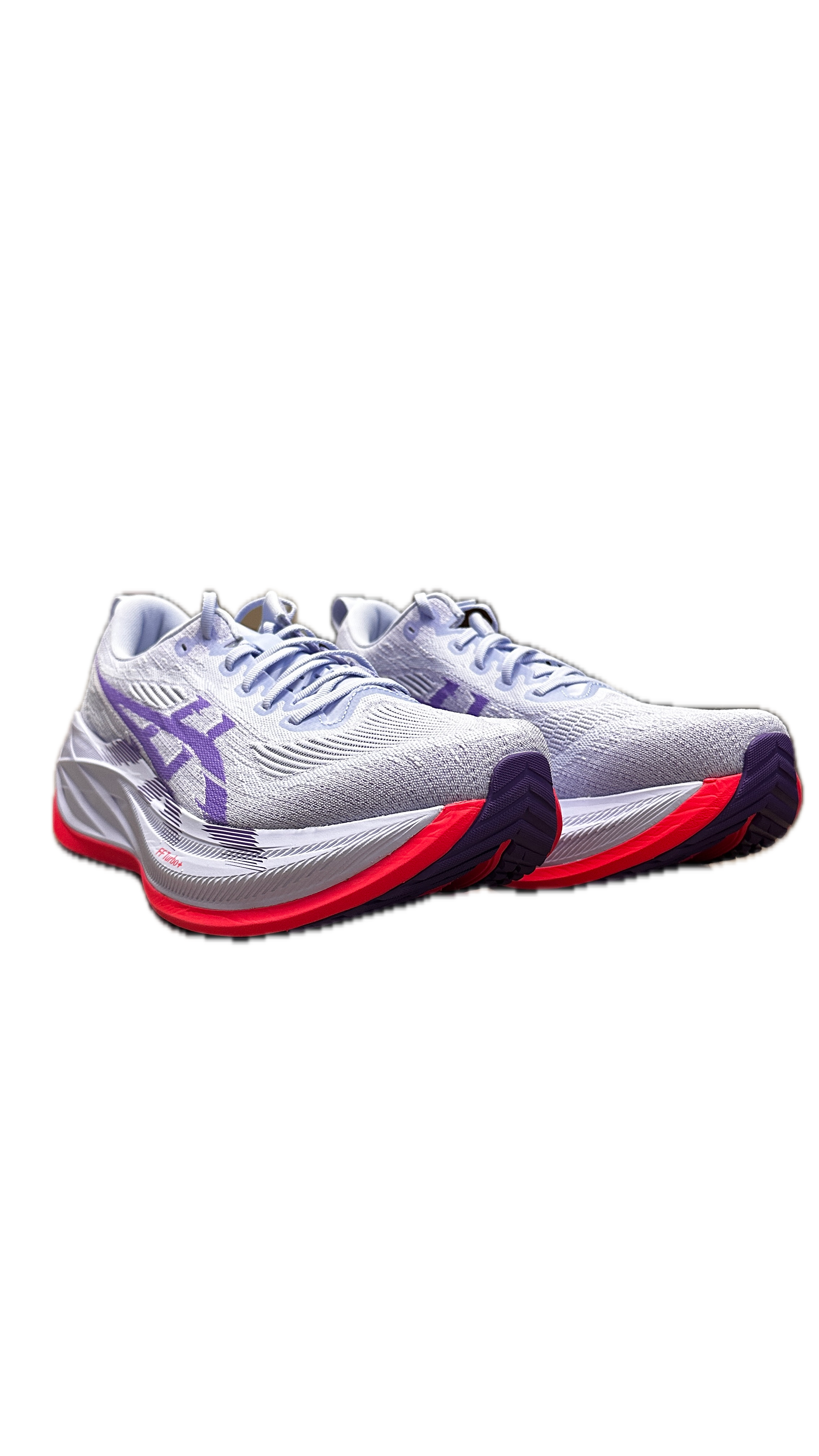 【美品】asics superblast 2 27cm SUPERBLAST 2 | Unisex | Black/White | Running Shoes | ASICS