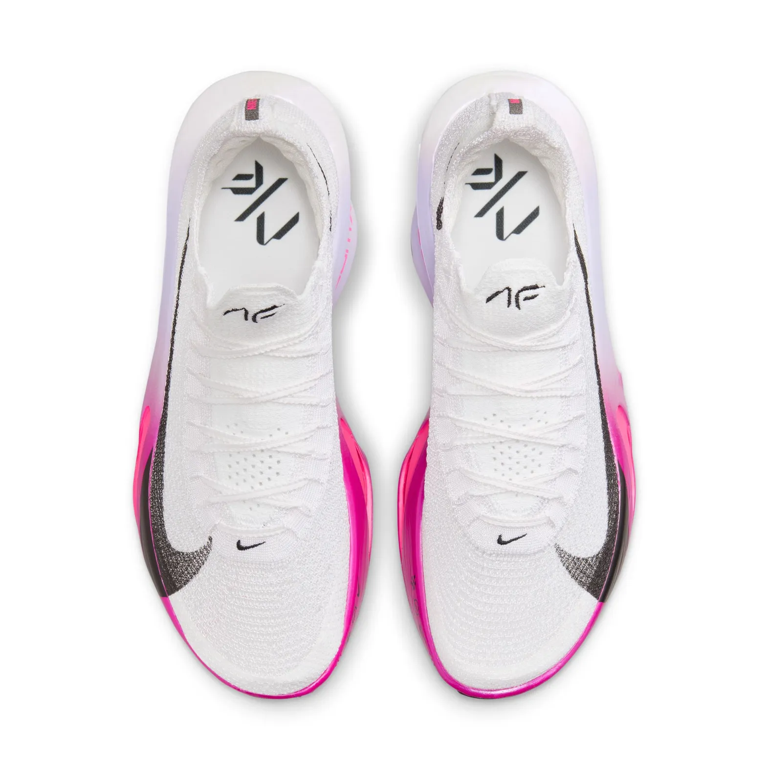 Nike Alphafly 3