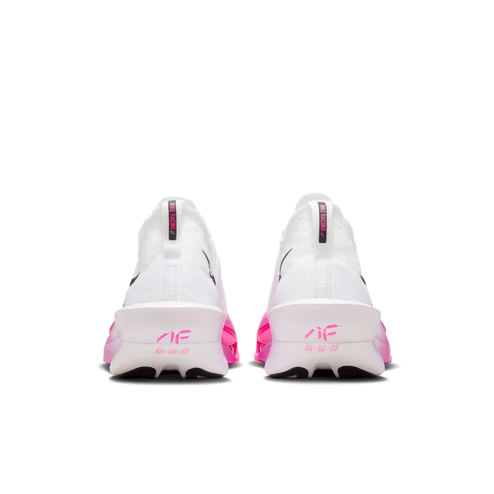 Nike Alphafly 3