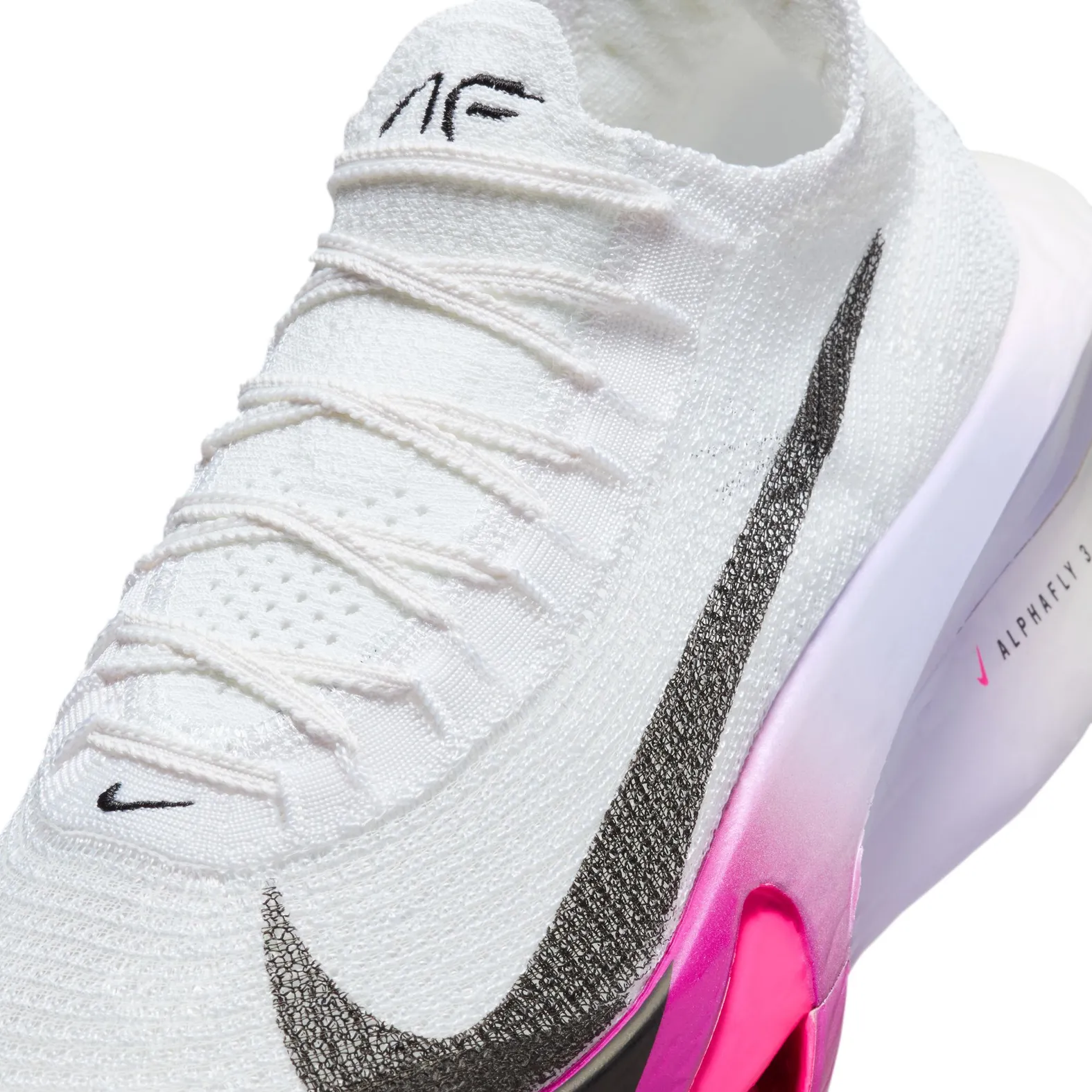 Nike Alphafly 3