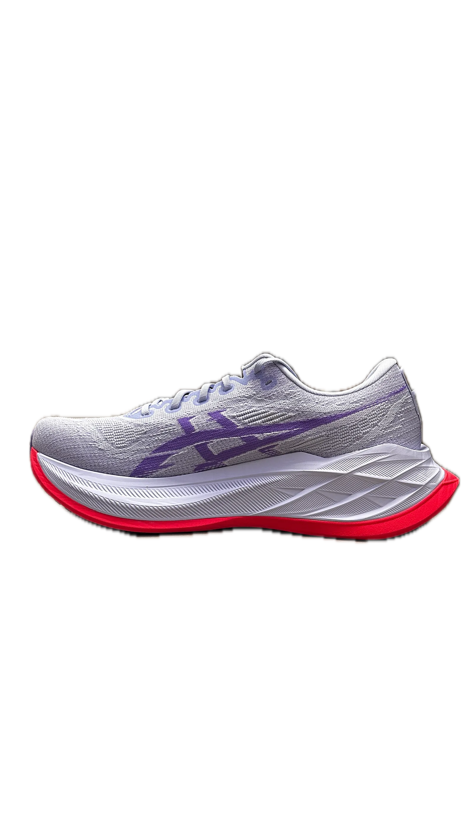アシックス SUPERBLAST 2 （27.5センチ） Asics Superblast 2 