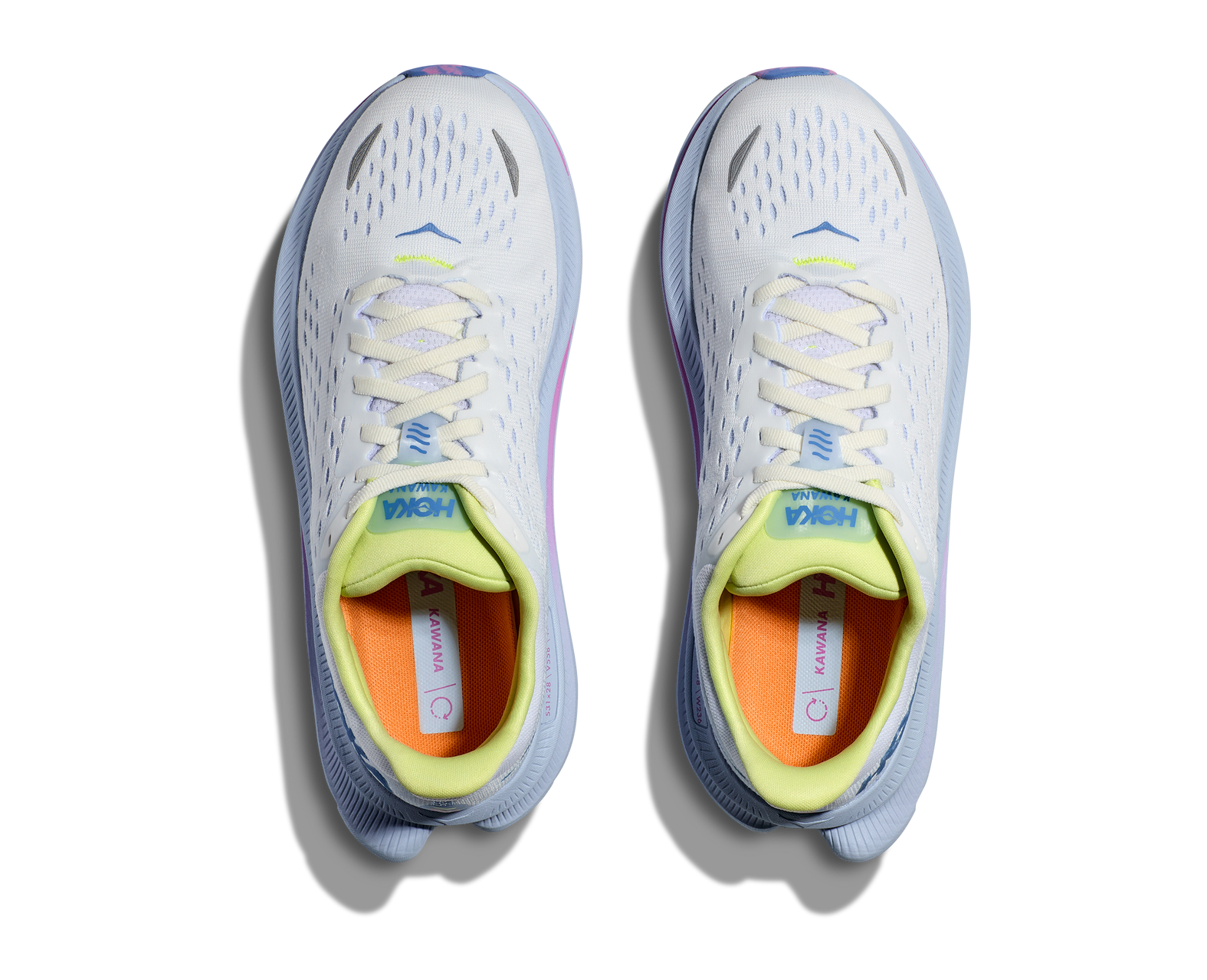 氷華 HOKA ONE ONE® Kawana 2 for Women | HOKA ONE ONE®